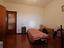 Immagine 17