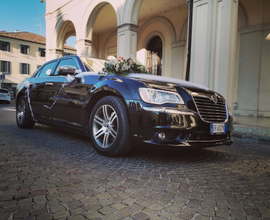 Lancia thema 3.0 v6 239cv