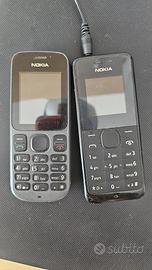 Cellulari Nokia