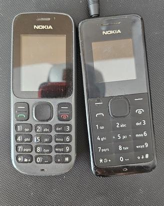 Cellulari Nokia