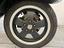 Immagine 13