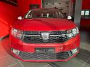 dacia-logan-0-9-tce-90cv-sw
