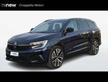 Renault Espace 1.2 e-tech full hybrid iconic 200cv
