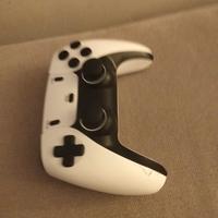 joystick da gioco molto belli tutti i giochi belli