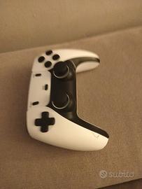 joystick da gioco molto belli tutti i giochi belli