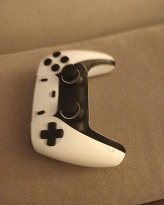 joystick da gioco molto belli tutti i giochi belli