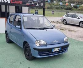 Fiat 600 1.1 Benzina Motore Fire