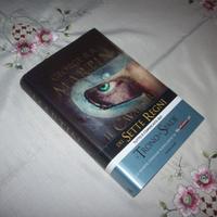 Libro