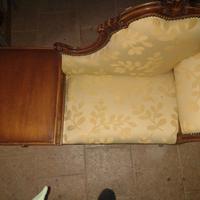 divanetto mobile 