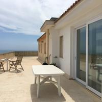 Vista mare