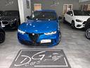 alfa-romeo-tonale-speciale-1-5-hybrid