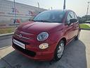 fiat-500-c-1-0-hybrid