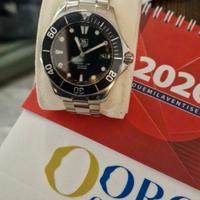 TAG Heuer Aquaracer 300