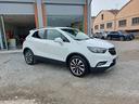 opel-mokka-x-1-4-turbo-gpl-tech-140cv-79000-km