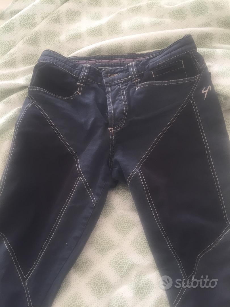 Jeans 9.2 sale