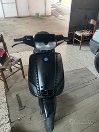 zip fast rider 1995