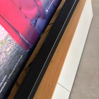 soundbar Samsung HW-Q600A