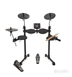 Digital Drums 400 Batteria Elettronica