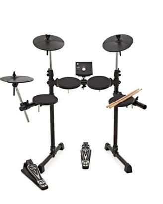 Digital Drums 400 Batteria Elettronica