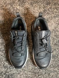 Scarpe Scarponcini Dachstein Trekking Donna