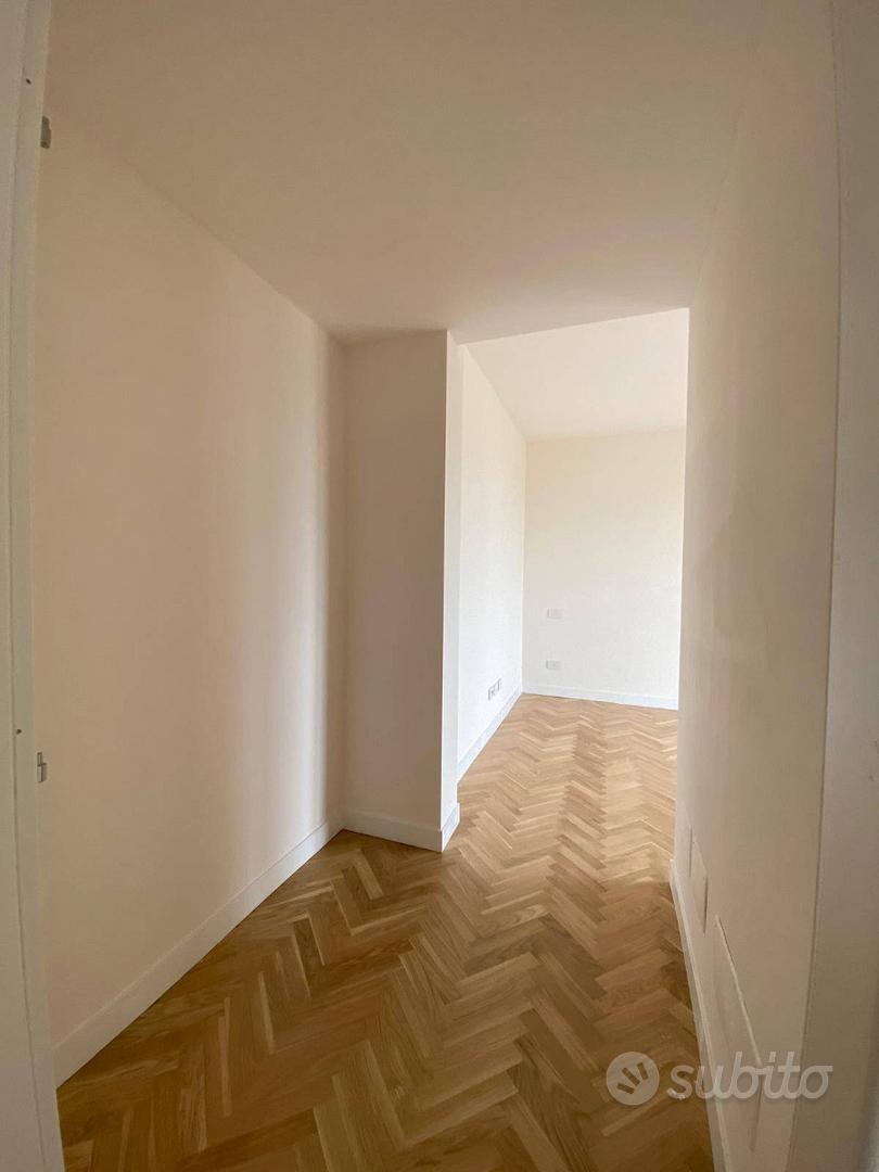 Appartamento – Monterotondo, Roma Capitale - Vista 4