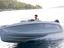 Immagine 21