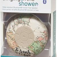 Vivavoce Speaker Wireless Bluetooth Cassa