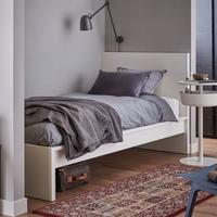 Letto singolo