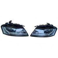 Fari Audi A5 2010