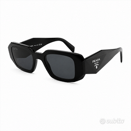 Prada Symbole PR 17WS 1AB5S0 – Occhiali da Sole