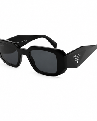 Prada Symbole PR 17WS 1AB5S0 – Occhiali da Sole