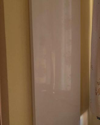 termosifoni elettrici radianti in ceramica