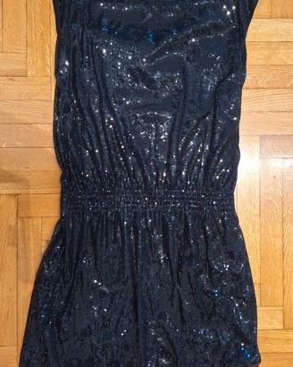 Vestito con paillettes di Pimkie