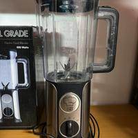 Frullatore Elettrico