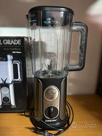 Frullatore Elettrico