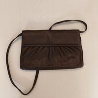 Pochette vintage