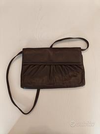 Pochette vintage