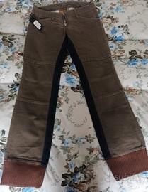 pantalone Diesel