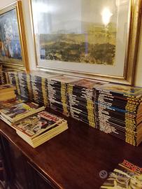 fumetti fumetti