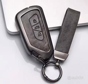 Cover chiave Golf 8