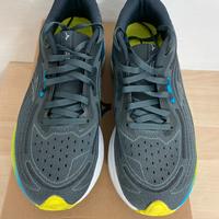 Scarpe da running