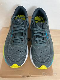 Scarpe da running
