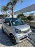 smart-fortwo-70-1-0-passion
