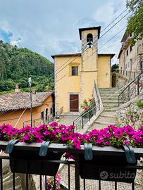 Casa Vacanze a Tagliacozzo