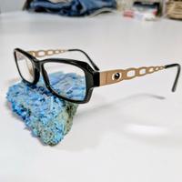 Occhiali da vista Paciotti 