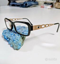 Occhiali da vista Paciotti 