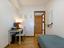 Immagine 29