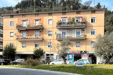 Negozio Cassino [Cod. rif 3327961ACG]