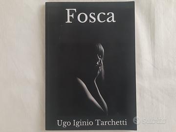 Fosca