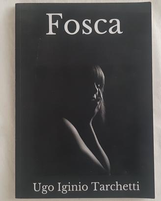 Fosca